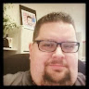 Meet your Posher, Glendon